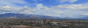 Tucson commercial real estate opportunities